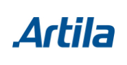 Artila