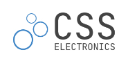 CSS Electronics