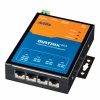 Usb-8cpmplus