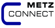 Metz Connect