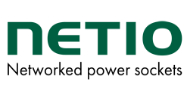 NETIO