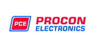 Procon Electronics