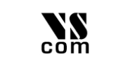 VSCom