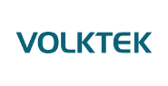 Volktek