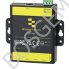 Endüstriyel Ethernet Switch