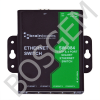 Endüstriyel Ethernet Switch