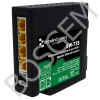 Endüstriyel Ethernet Switch